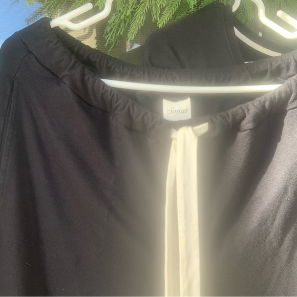 Soma lounge set SOFT!!!!! - Picture 3 of 4